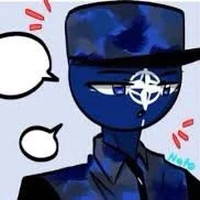 nato