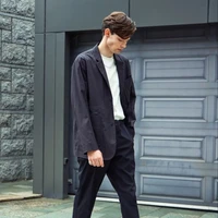 Nguyễn Kỳ Nam_bố cô
