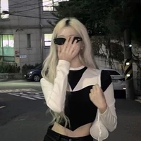 Kỳ Phương_chị5 của cô