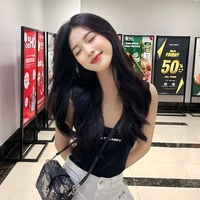 Kỳ Hiệp_Chị4 của cô