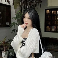 Kỳ Loan_chị3 của cô