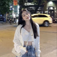 Kỳ Phụng_chị2 của cô