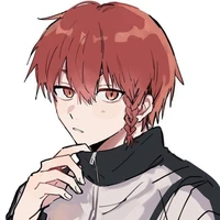 Kurona Ranze