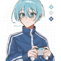 Hiori Yo