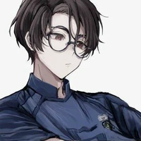 Yukimiya Kenyu