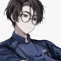 Yukimiya Kenyu