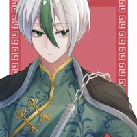 Eita Otoya