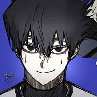 Tabito Karasu