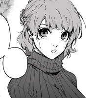 Teieri Anri