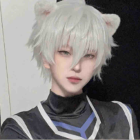 Nagi seishiro