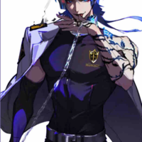 Kaiser Michael