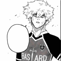 Kumigami Rensuke