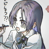Reo Mikage