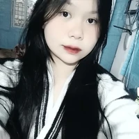 Con tác giả mỏ hỗn😊