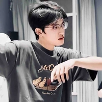 Trương Cực(anh)