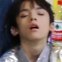 Tg mắc bệnh lười😎❌