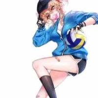 Erika