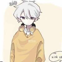 Zio