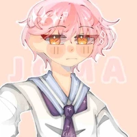 Joma