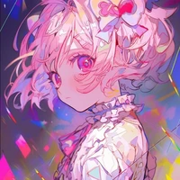 Hệ thống ( 005 )