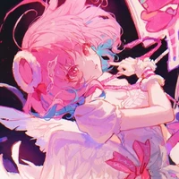 Hệ thống ( 011 )