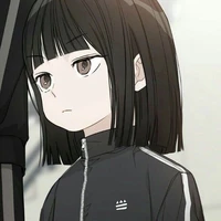 Yuu Hashiyo