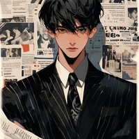Kai papi