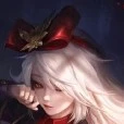 Sinestrea-24 Omega