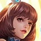 Diao chan-27 Omega