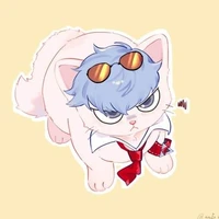 Tulen đôi mắt gạ đòn