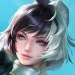 Airi-26 Alpha