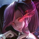 Mina-24 Omega