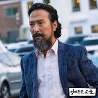 Choi Jang Mul