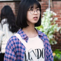 Im Joo-Yeon_Bff So Mun