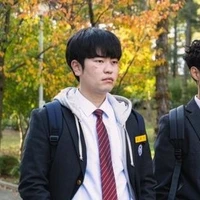 Kim Woong-Min_Bff So Mun
