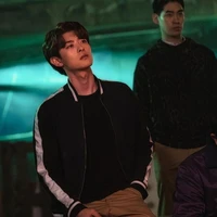 Shin Hyeok-u