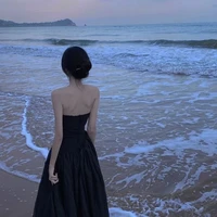 Kwang Ha Yoon