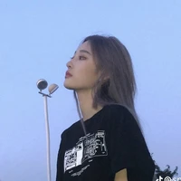 Vương Dịch
