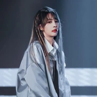Trần kha