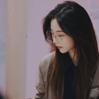 Hứa Dương Ngọc Trác