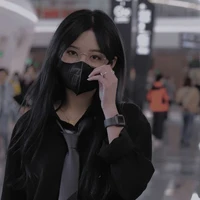 Trương Hân