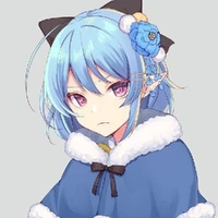 kendall Kargami