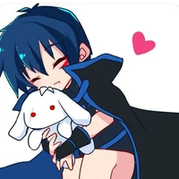 valt Aoi (phản diện)