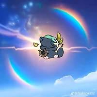 tác giả (venti ơi, về đi ;-;)