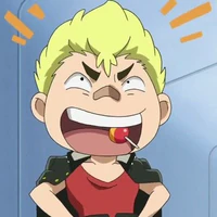 Rantaro Kiyama
