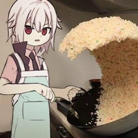 Shu Kurenai