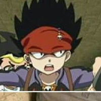 Daigo Kurogami