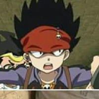 Daigo Kurogami