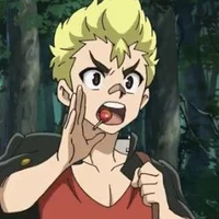 Rantaro Kiyama