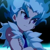 Lui Shirosagi